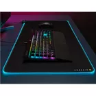 Corsair Klawiatura przewodowa K70 RGB Pro Black PBT Keycaps