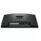 Benq Monitor 25 cali PD2506Q QHD 5ms/2K/IPS/GL/HDMI
