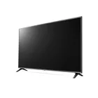 LG Electronics Telewizor LG LED 55 cali 55UQ751C