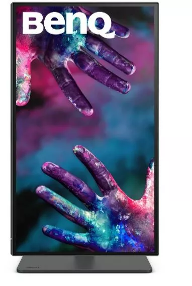 BENQ PD2506Q 25インチモニター PD2506Q Refurbished Product Info | BenQ US