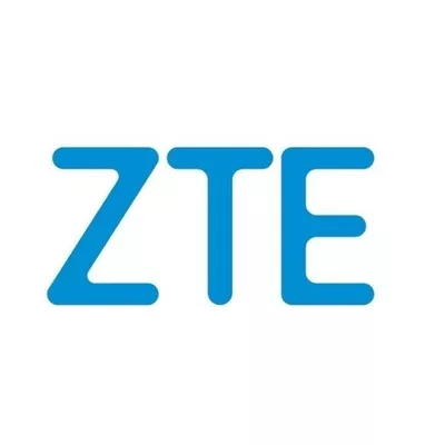 ZTE Router MC888 Pro 5G stacjonarny
