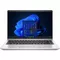 Notebook HP ProBook 455 G9 Wolf Pro Security Edition R7-5825U 512GB SSD 8GB RAM Win11Pro 15,6 FHD 6A175EA