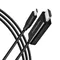 AXAGON RVC-HI14C Konwerter/kabel USB-C -> HDMI 1.4, 1,8m, 4K/30Hz