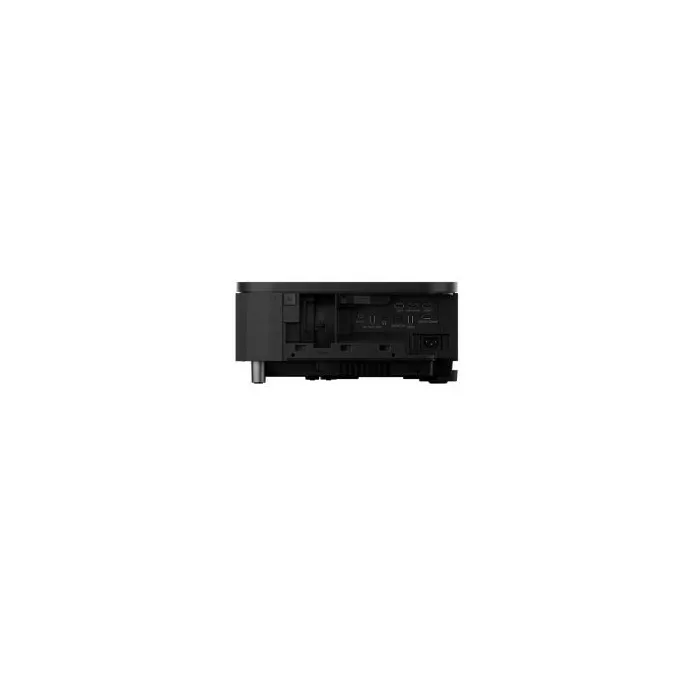 Epson Projektor KD EH-LS800B LSR AnTV 4KUHD/WiFi5/4000L/2.5m:1