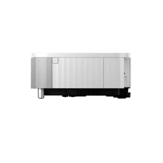 Epson Projektor KD EH-LS800W LSR AnTV 4KUHD/WiFi5/4000L/2.5m:1