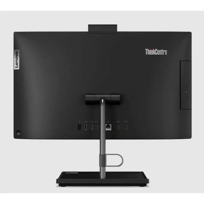 Lenovo Komputer AiO ThinkCentre neo 30a 12B1006VPB W11Pro i3-1220P/8GB/256GB/INT/DVD/21.5 FHD/1YRPremier Support + 3YRS OS