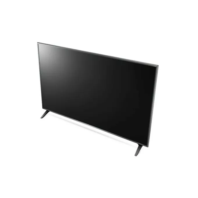 LG Electronics Telewizor LG LED 55 cali 55UQ751C