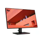 Lenovo Monitor 27.0 ThinkVision P27h-20 WLED LCD 62DAGAT6EU