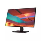 Lenovo Monitor 27.0 ThinkVision P27h-20 WLED LCD 62DAGAT6EU
