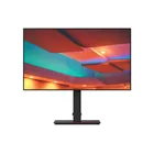 Lenovo Monitor 27.0 ThinkVision P27h-20 WLED LCD 62DAGAT6EU