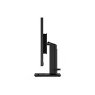 Lenovo Monitor 27.0 ThinkVision P27h-20 WLED LCD 62DAGAT6EU