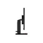 Lenovo Monitor 27.0 ThinkVision P27h-20 WLED LCD 62DAGAT6EU