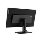 Lenovo Monitor 27.0 ThinkVision P27h-20 WLED LCD 62DAGAT6EU