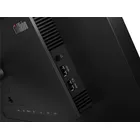 Lenovo Monitor 27.0 ThinkVision P27h-20 WLED LCD 62DAGAT6EU