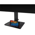 Lenovo Monitor 27.0 ThinkVision P27h-20 WLED LCD 62DAGAT6EU