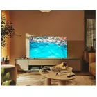 Samsung Telewizor 55 cali UE55BU8002KXXH
