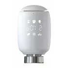 Maxcom Termostat Smart Zigbee SHRT203ZG