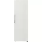 Gorenje Zamrażarka szufladowa FN619FEW5