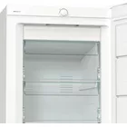 Gorenje Zamrażarka szufladowa FN619FEW5