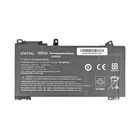Mitsu Bateria do HP430G6/450G6 3500mAh(40Wh) 11.55V