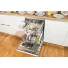 Gorenje Zmywarka GV643D60