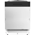 Gorenje Zmywarka GV643D60