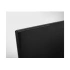 Kensington Filtr prywatyzujący magnetyczny MagPro do laptopów 13.3 cala (16:9)