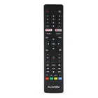 Allview Telewizor LED 50 cali 50EPLAY6100-U