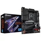 Gigabyte Płyta główna Z790 AORUS ELITE AX DDR4 s1700 DDR4 USB ATX