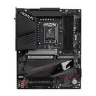 Gigabyte Płyta główna Z790 AORUS ELITE AX DDR4 s1700 DDR4 USB ATX