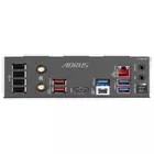 Gigabyte Płyta główna Z790 AORUS ELITE AX DDR4 s1700 DDR4 USB ATX