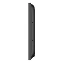 IIYAMA Monitor wielkoformatowy 55 cali T5562AS-B1 POJ.20PKT.24/7,VA,500cd,ANDROID8.0