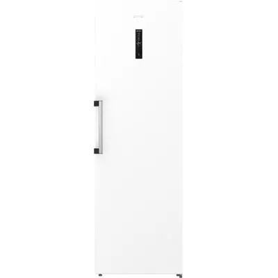 Gorenje Zamrażarka szufladowa FN619EAW6