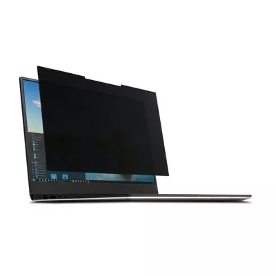Kensington Filtr prywatyzujący magnetyczny MagPro do laptopów 15.6 cala (16:9)
