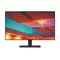 Lenovo Monitor 27.0 ThinkVision P27h-20 WLED LCD 62DAGAT6EU
