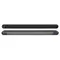Technaxx Deutschland GmbH & Co. KG Soundbar radio pilot Czarno-szary