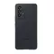 Samsung Etui silikonowe do Galaxy A53 EF-PA536TBEGWW, czarne