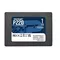 Patriot Dysk SSD 1TB P220 550/500MB/s SATA III 2.5 cala