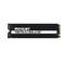 Patriot Dysk SSD 2TB P400 4900/4400 MB/s 2280 M.2 PCIe Gen4