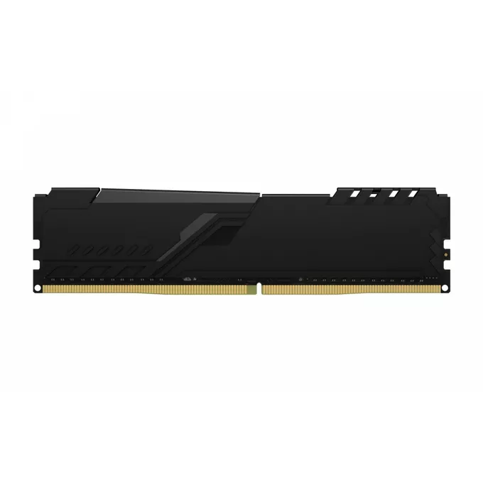Kingston Pamięć DDR4 FURY Beast 32GB(2*16GB)/3200 CL16 1Gx8