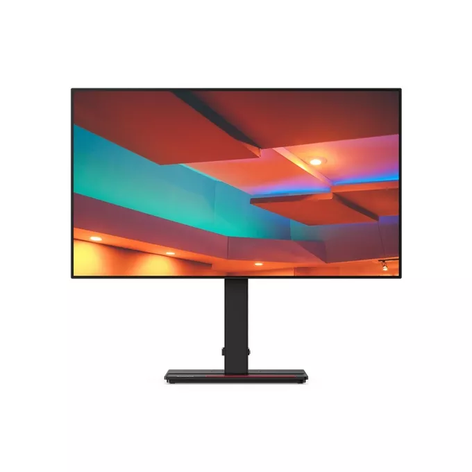 Lenovo Monitor 27.0 ThinkVision P27h-20 WLED LCD 62DAGAT6EU