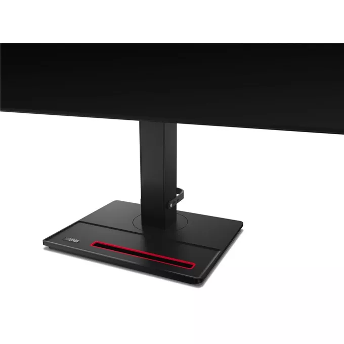 Lenovo Monitor 27.0 ThinkVision P27h-20 WLED LCD 62DAGAT6EU