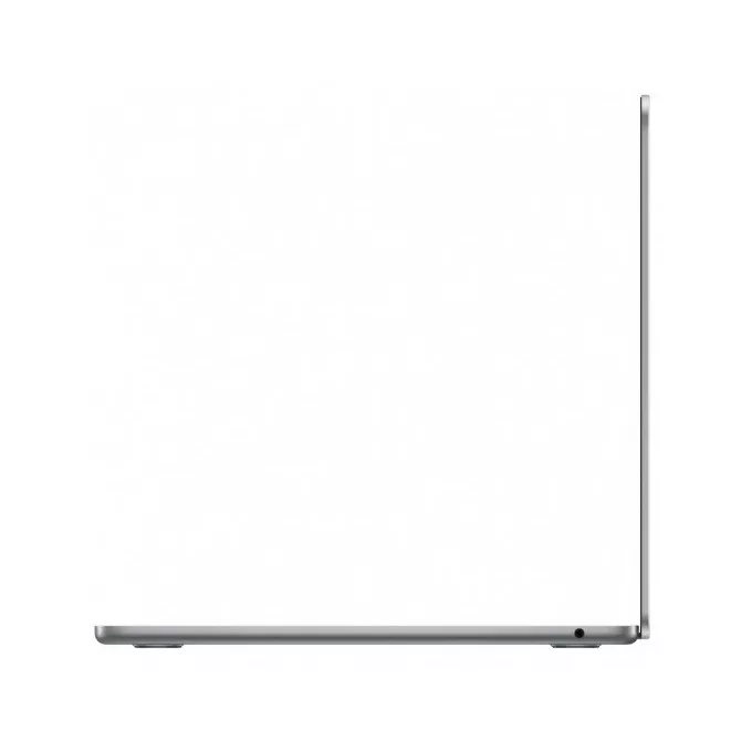 Apple MacBook Air 13,6 cali: M2 8/10, 8GB, 256GB, 30W - Północ - MLY33ZE/A/P1
