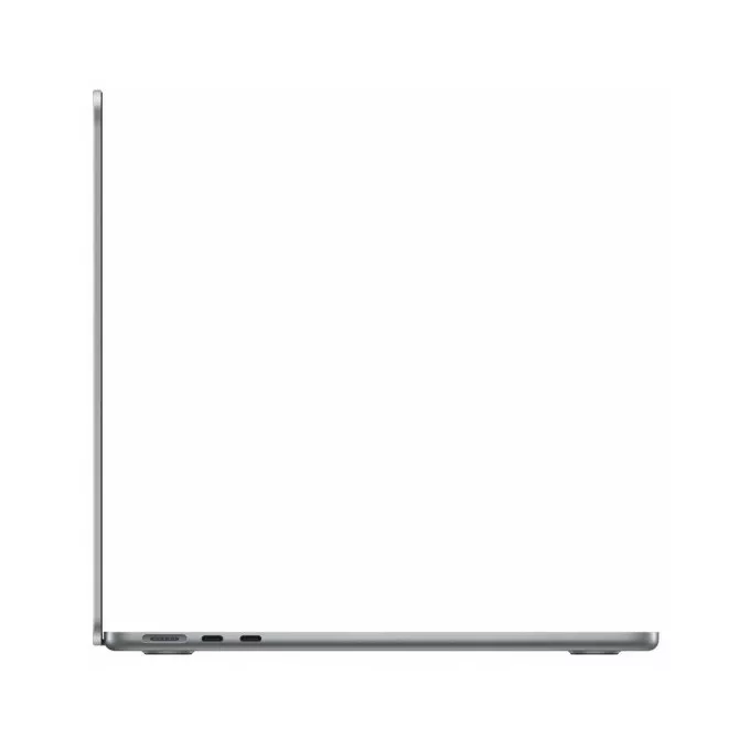 Apple MacBook Air 13,6 cali: M2 8/10, 8GB, 256GB, 30W - Północ - MLY33ZE/A/P1