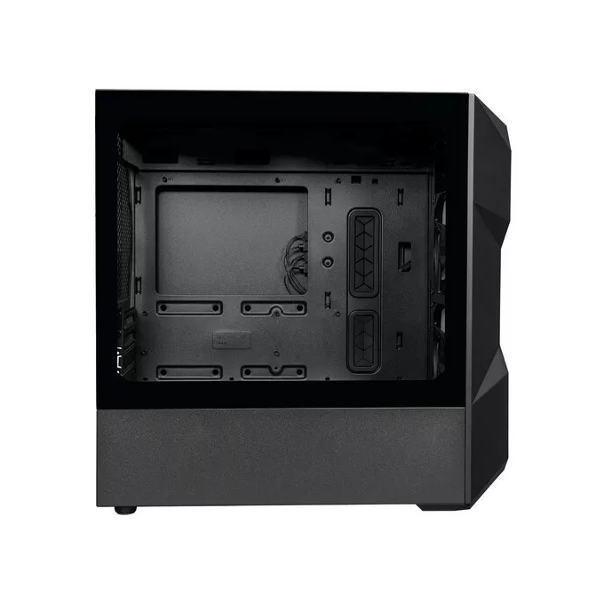 Cooler Master Obudowa TD300 Mesh mini ITX z oknem ARGB