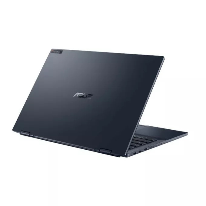 Asus Notebook B5302FEA-LG1447RS i5 1135g7 8GB/512GB/intel/13,3cala