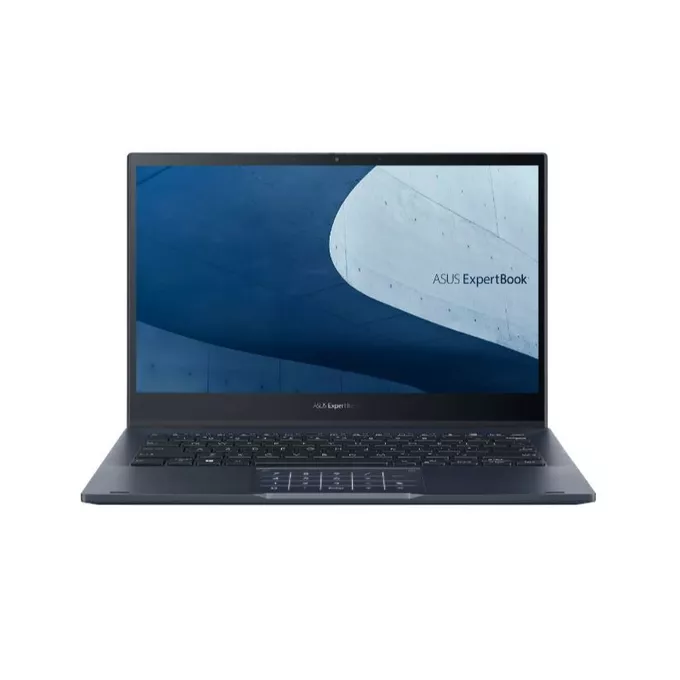 Asus Notebook B5302FEA-LG1447RS i5 1135g7 8GB/512GB/intel/13,3cala