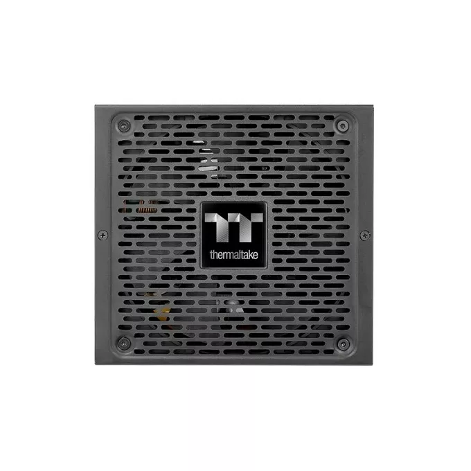 Thermaltake Zasilacz Toughpower GF3 1000W Gold F Modular 14cm Gen5
