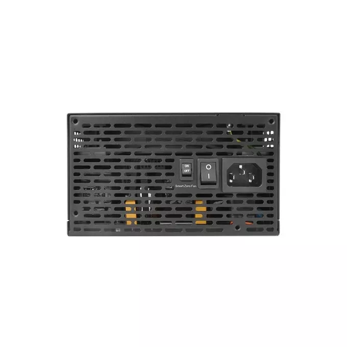 Thermaltake Zasilacz Toughpower GF3 1000W Gold F Modular 14cm Gen5