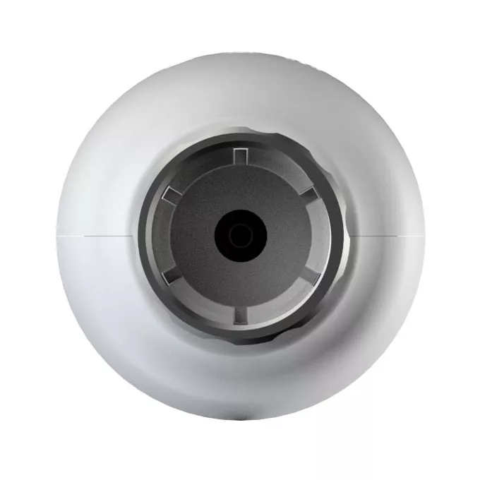 Maxcom Termostat Smart Zigbee SHRT203ZG